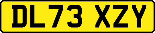 DL73XZY