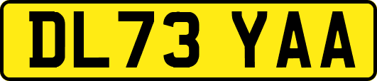 DL73YAA