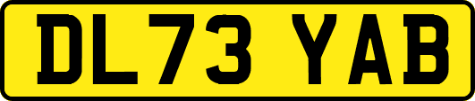 DL73YAB