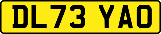 DL73YAO