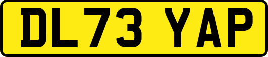 DL73YAP