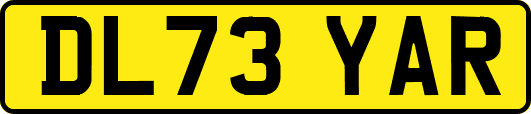 DL73YAR