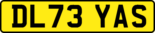DL73YAS