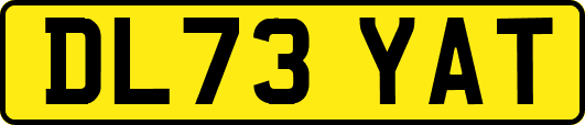 DL73YAT