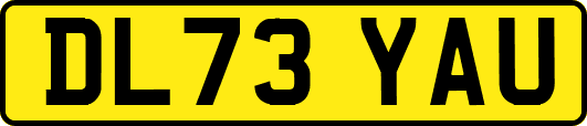 DL73YAU