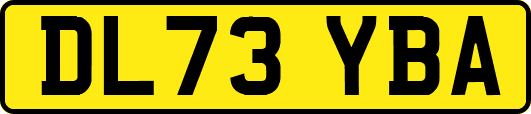 DL73YBA