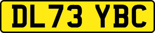 DL73YBC