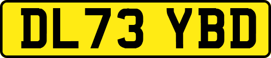 DL73YBD
