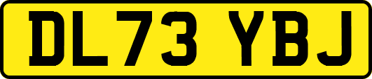 DL73YBJ