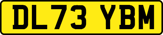 DL73YBM