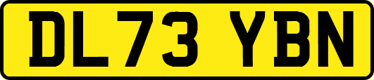 DL73YBN
