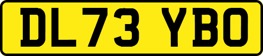 DL73YBO