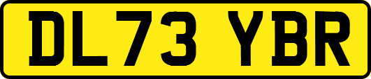 DL73YBR