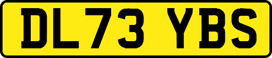 DL73YBS