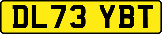 DL73YBT