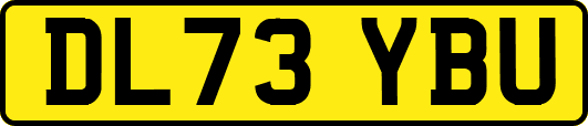 DL73YBU