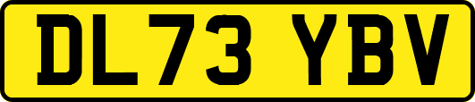 DL73YBV
