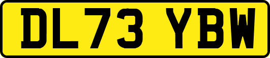 DL73YBW