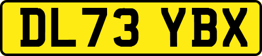 DL73YBX