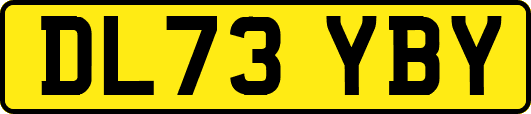 DL73YBY