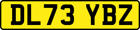DL73YBZ