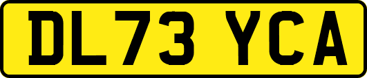 DL73YCA