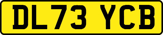 DL73YCB