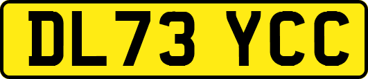 DL73YCC
