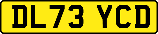 DL73YCD