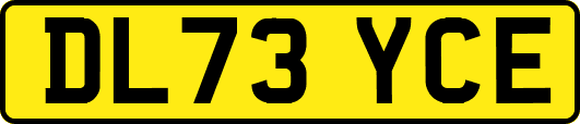 DL73YCE