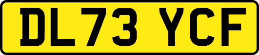 DL73YCF