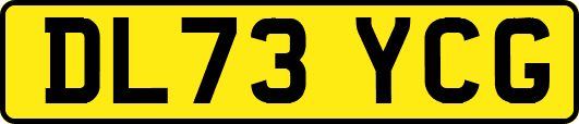 DL73YCG