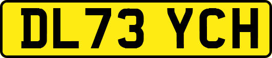 DL73YCH