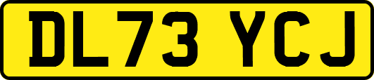 DL73YCJ