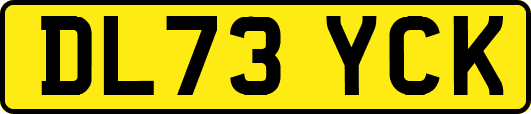 DL73YCK