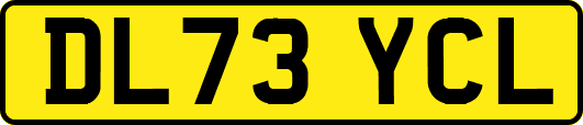 DL73YCL