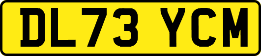 DL73YCM