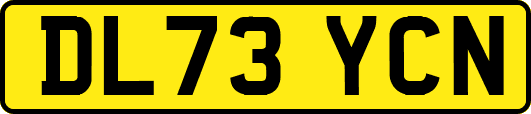 DL73YCN