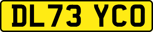DL73YCO