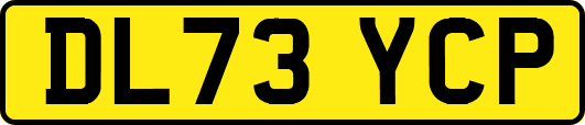 DL73YCP