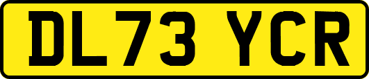 DL73YCR
