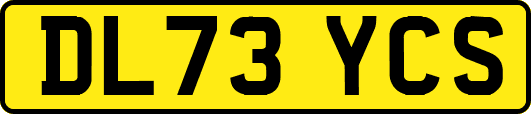 DL73YCS