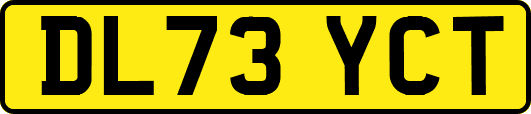 DL73YCT