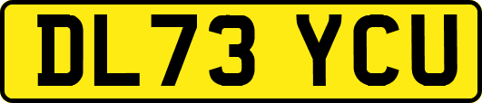 DL73YCU