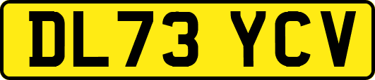DL73YCV