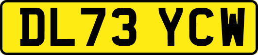 DL73YCW