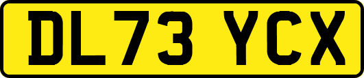 DL73YCX