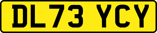 DL73YCY