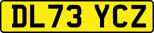 DL73YCZ