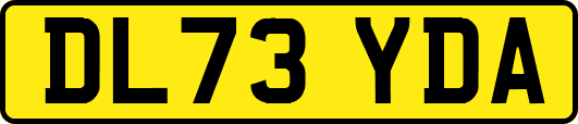 DL73YDA
